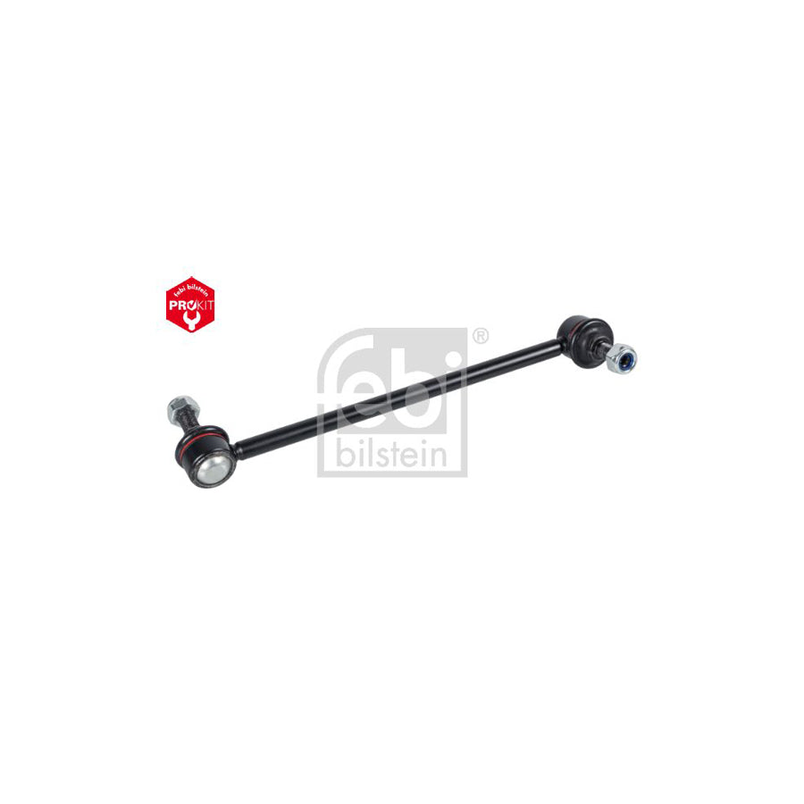 Febi Bilstein 29340 Anti Roll Bar Link for KIA Cerato