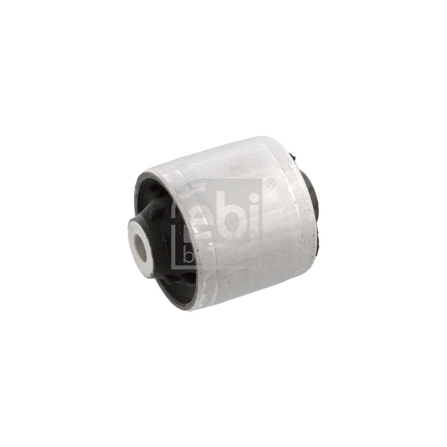 Febi Bilstein 29346 Control Arm / Trailing Arm Bush For Audi A4