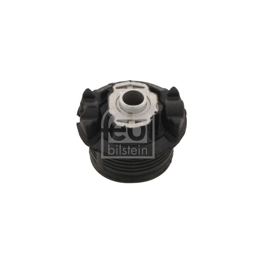 Febi Bilstein 29349 Axle Bush Suitable For Mercedes-Benz S-Class Saloon (W221)