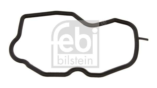 Febi Bilstein 29356 Rocker Cover Gasket