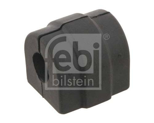 Febi Bilstein 29366 Anti Roll Bar Bush For Bmw 5 Series