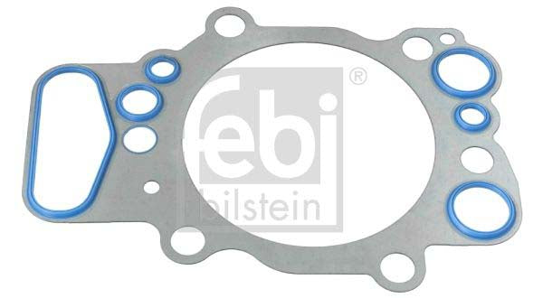 Febi Bilstein 29370 Gasket, Cylinder Head