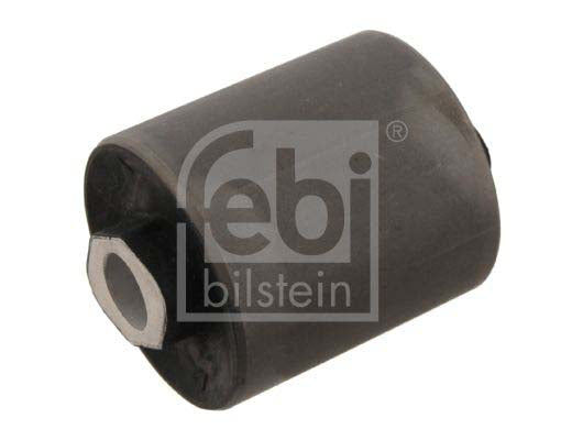 Febi Bilstein 29372 Bush, Driver Cab Suspension