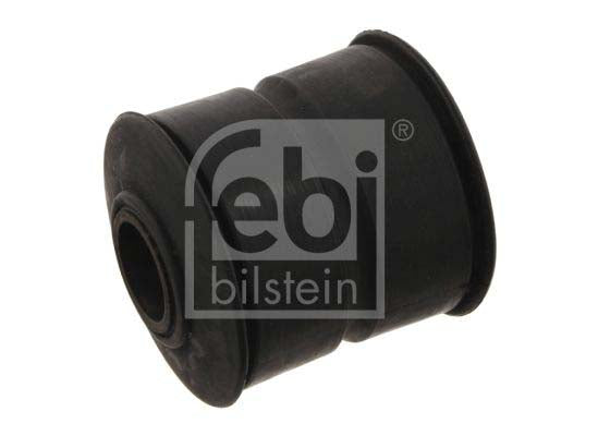 Febi Bilstein 29373 Bush, Driver Cab Suspension