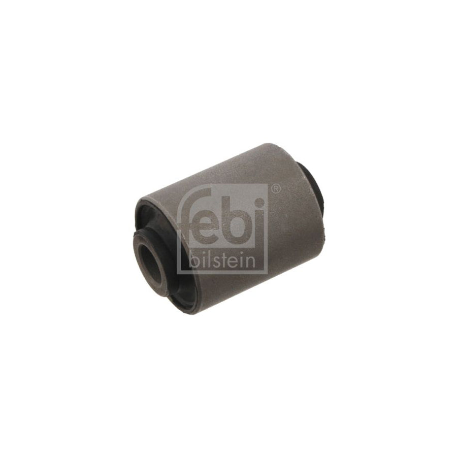 Febi Bilstein 29375 Control Arm / Trailing Arm Bush