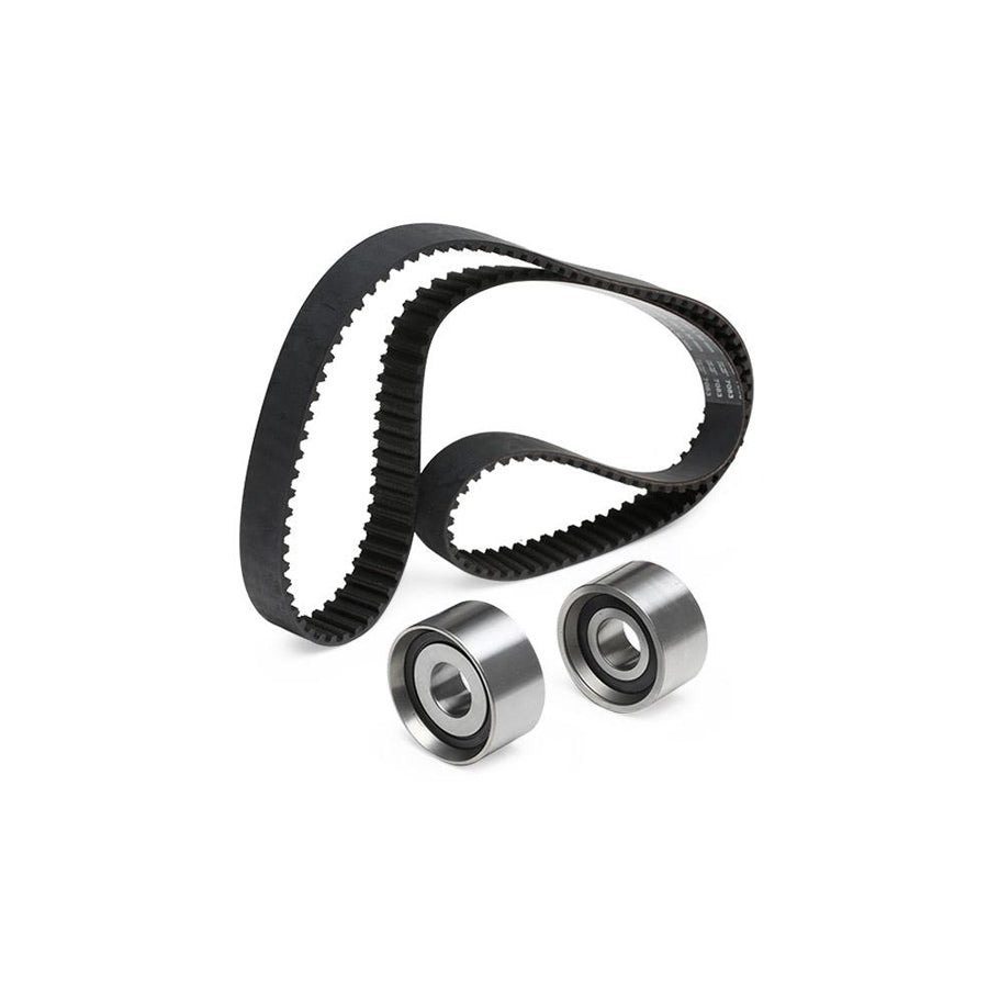 Febi Bilstein 29391 Timing Belt Kit