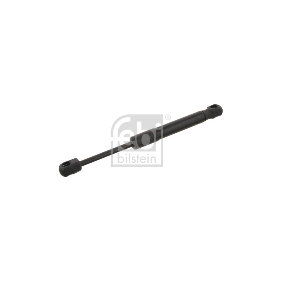 Febi Bilstein 29403 Tailgate Strut for Mazda MX-5 III (Nc)