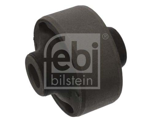 Febi Bilstein 29406 Control Arm- / Trailing Arm Bush For Mitsubishi Lancer