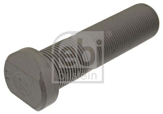 Febi Bilstein 29418 Wheel Stud