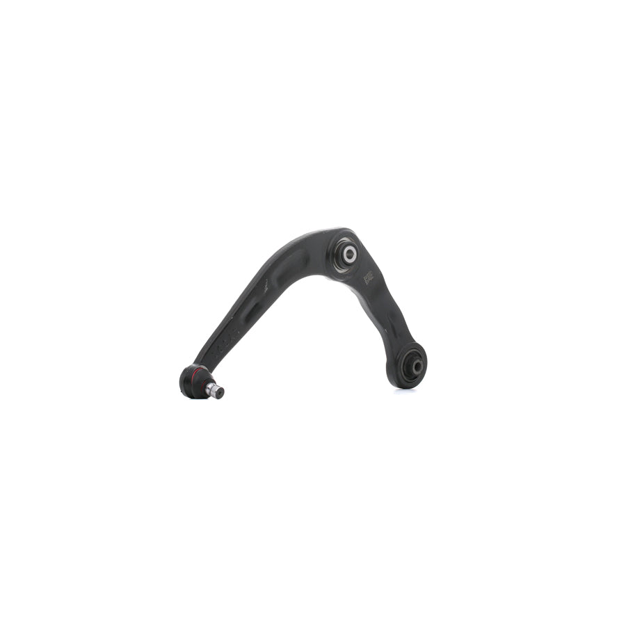 Febi Bilstein 29424 Suspension Arm for Peugeot 206
