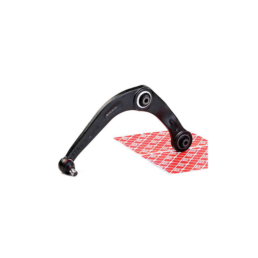 Febi Bilstein 29426 Suspension Arm for Peugeot 206