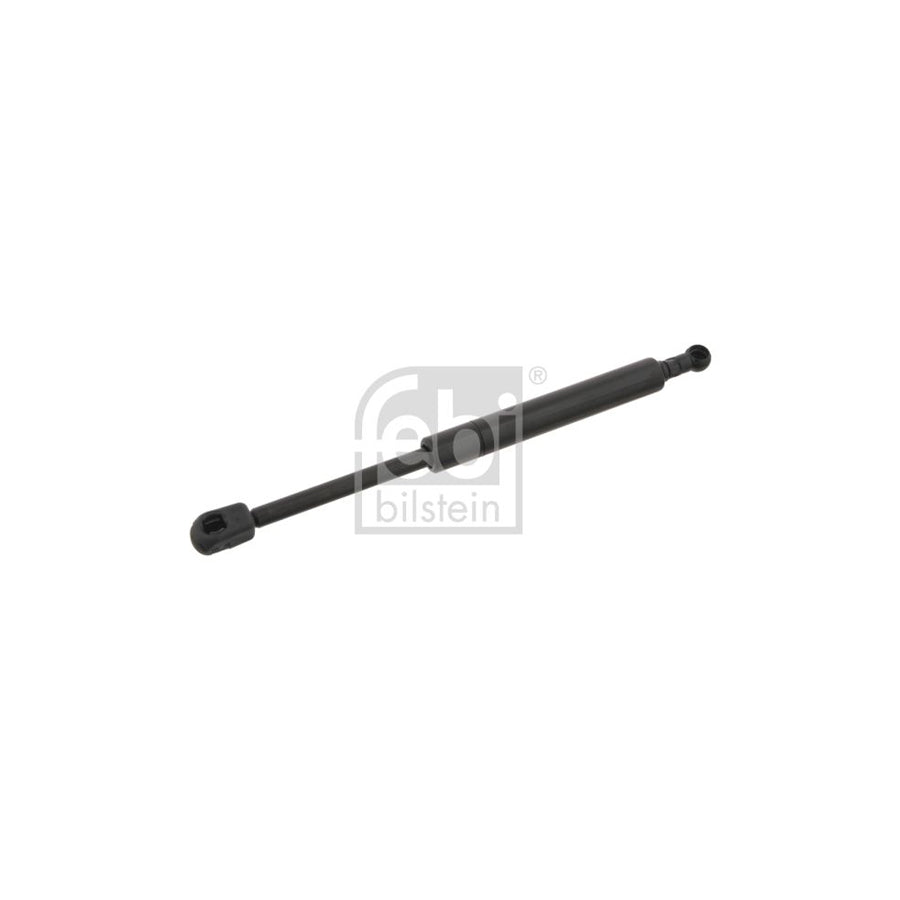 Febi Bilstein 29431 Tailgate Strut for Audi Cabriolet B4 (8G7)