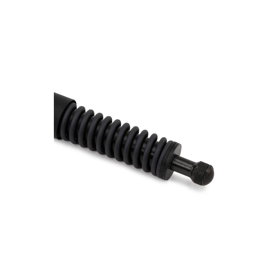 Febi Bilstein 29439 Tailgate Strut for VW Touareg I (7La, 7L6, 7L7)