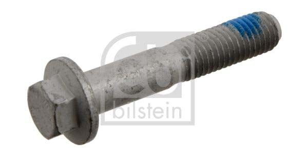 Febi Bilstein 29451 Screw