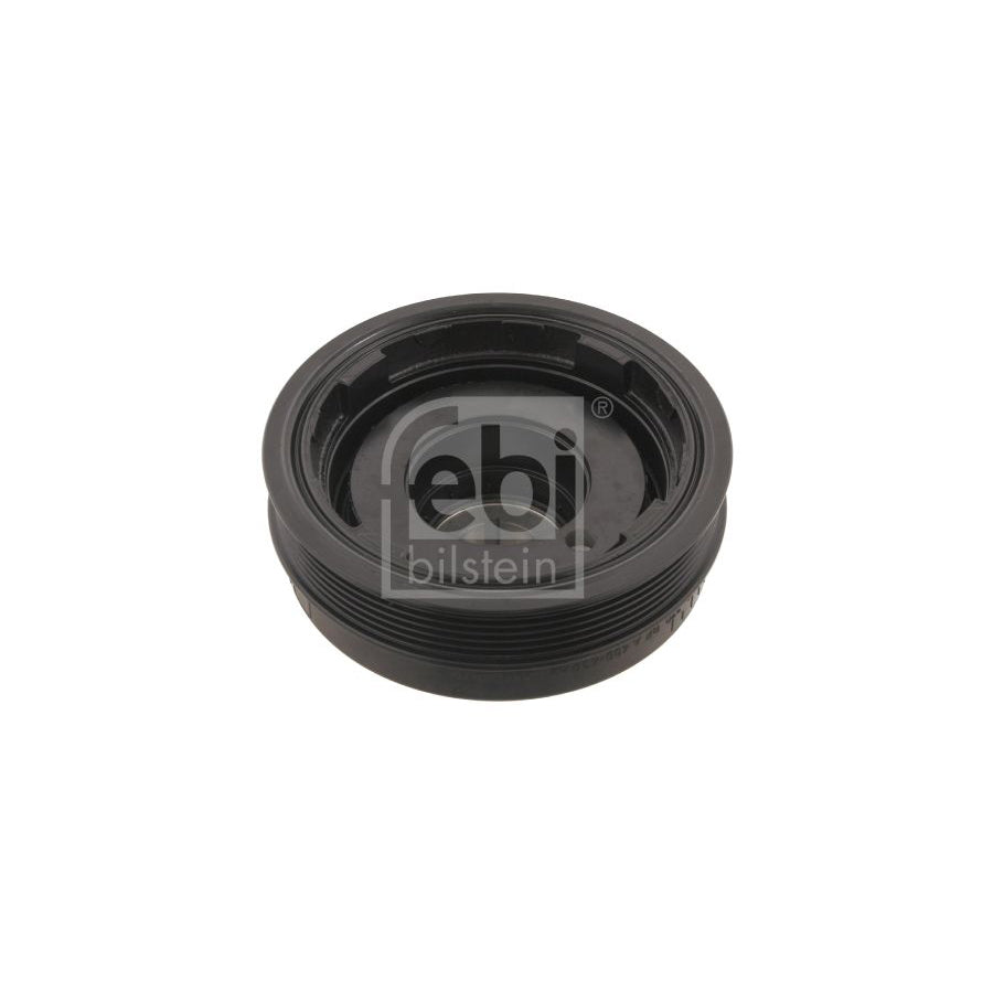 Febi Bilstein 29453 Crankshaft Pulley