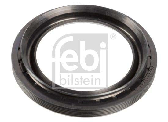 Febi Bilstein 29491 Seal Ring