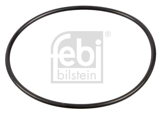 Febi Bilstein 29492 Seal Ring