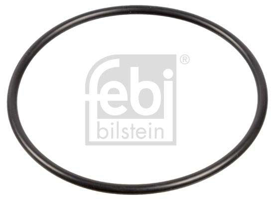 Febi Bilstein 29493 Seal Ring
