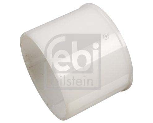 Febi Bilstein 29495 Bush, Kingpin