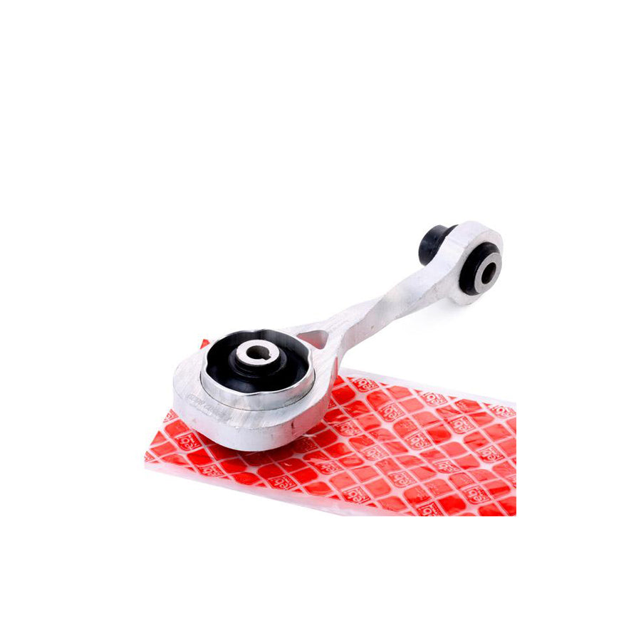 Febi Bilstein 29502 Engine Mount