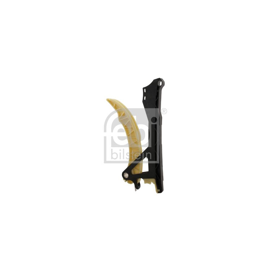 Febi Bilstein 29534 Guides, Timing Chain