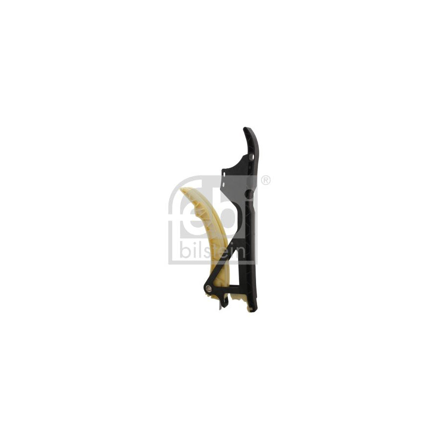 Febi Bilstein 29538 Guides, Timing Chain