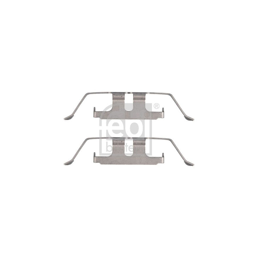 Febi Bilstein 29580 Engine Mount