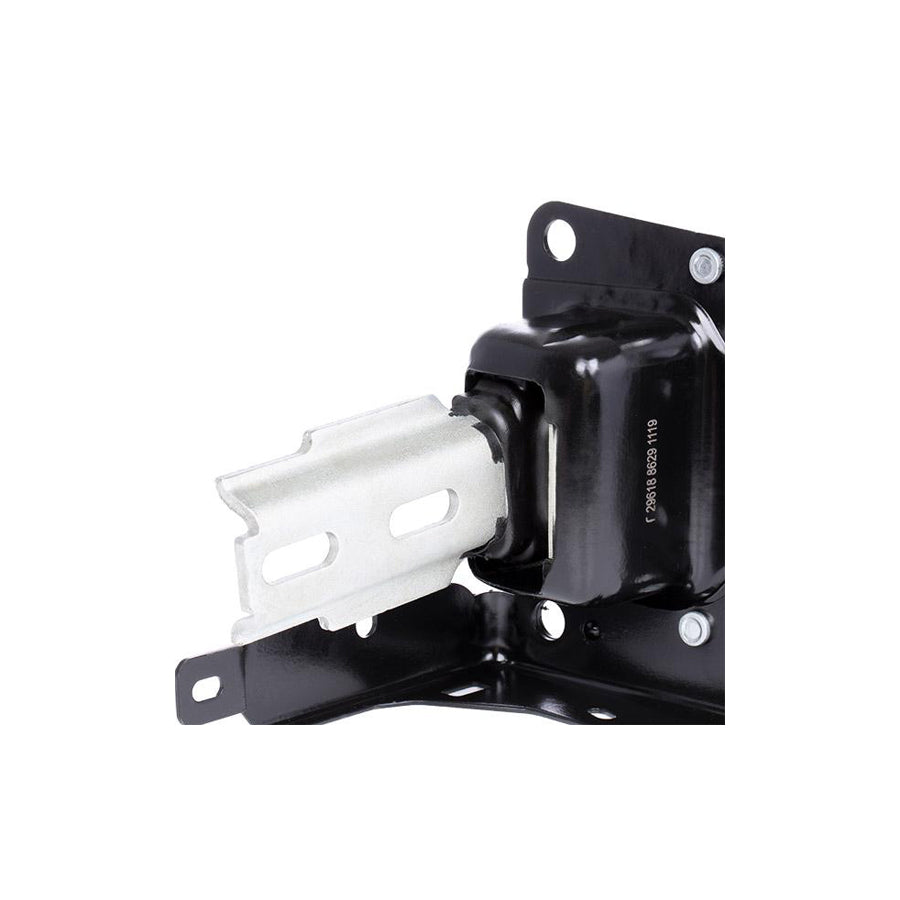 Febi Bilstein 29618 Engine Mount