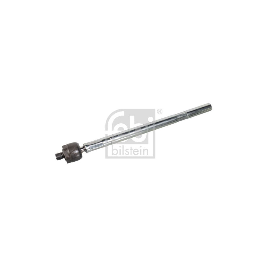 Febi Bilstein 29625 Inner Tie Rod
