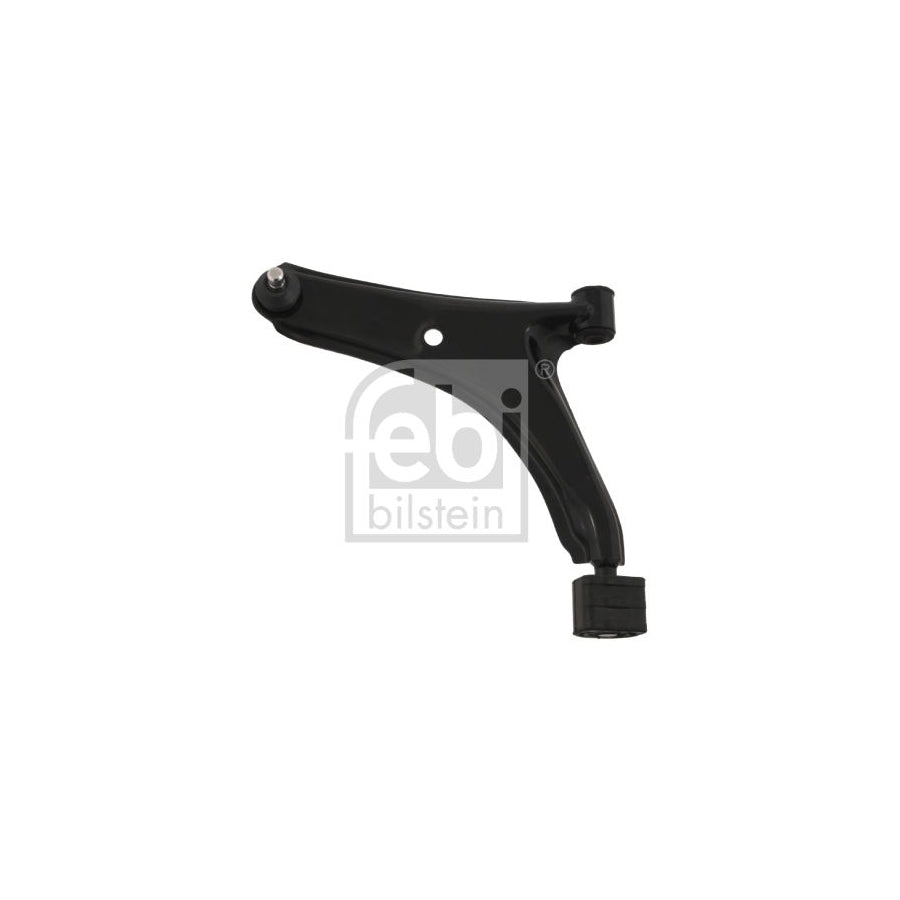 Febi Bilstein 29633 Suspension Arm for Suzuki Swift
