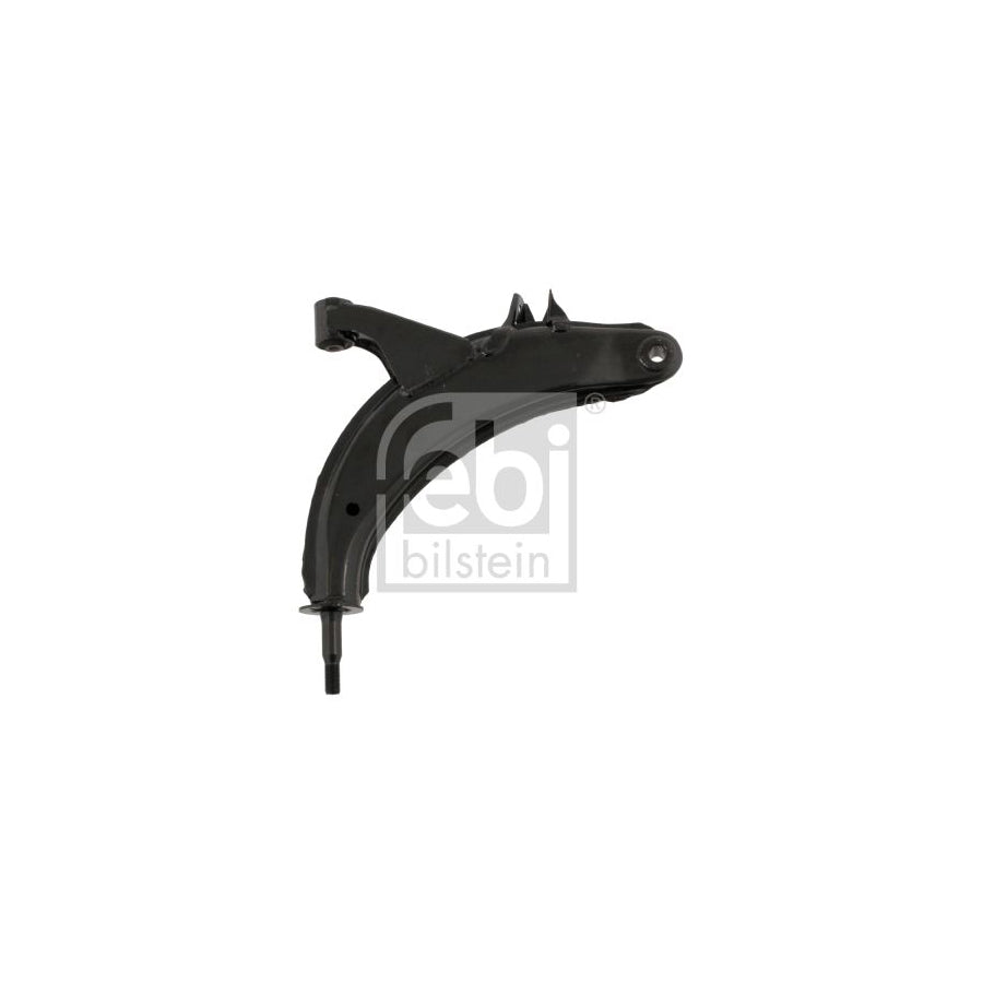 Febi Bilstein 29634 Suspension Arm