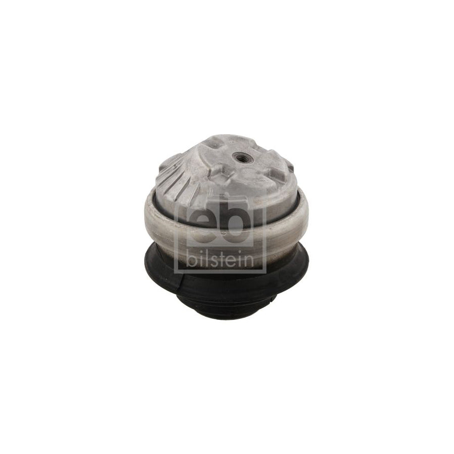 Febi Bilstein 29636 Engine Mount Suitable for Mercedes-Benz E-Class