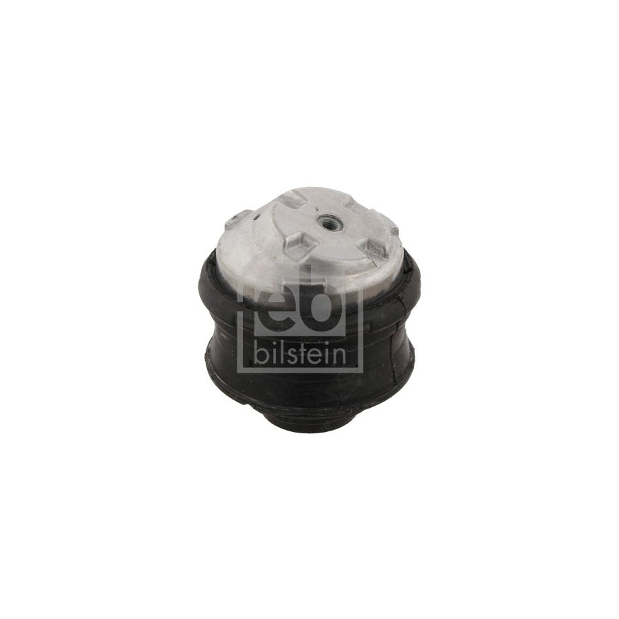 Febi Bilstein 29641 Engine Mount Suitable for Mercedes-Benz E-Class