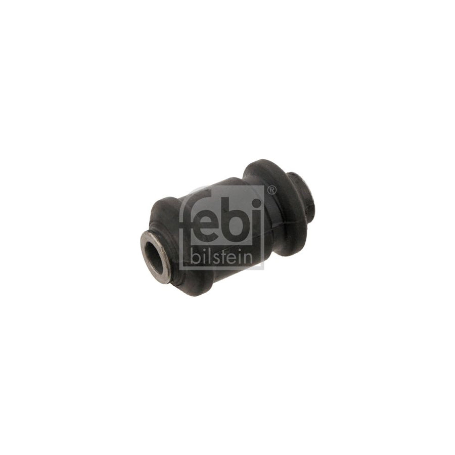 Febi Bilstein 29644 Control Arm / Trailing Arm Bush