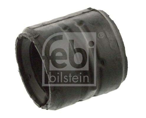 Febi Bilstein 29646 Anti Roll Bar Bush