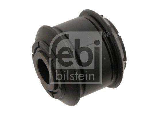 Febi Bilstein 29647 Anti Roll Bar Bush