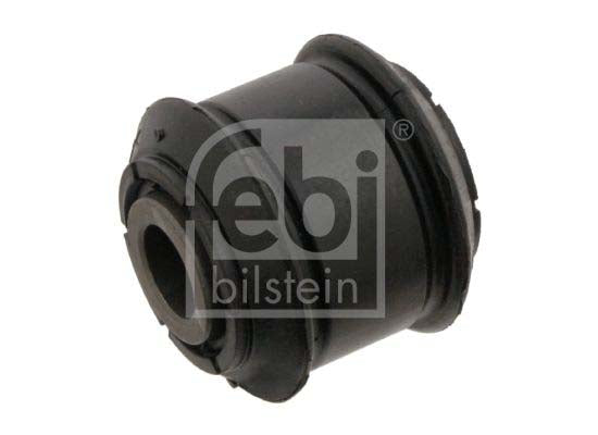 Febi Bilstein 29648 Anti Roll Bar Bush