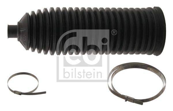 Febi Bilstein 29658 Bellow Set, Steering