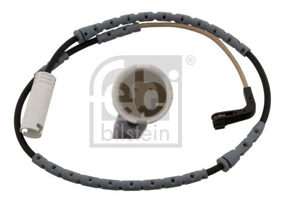 Febi Bilstein 29662 Brake Pad Wear Sensor