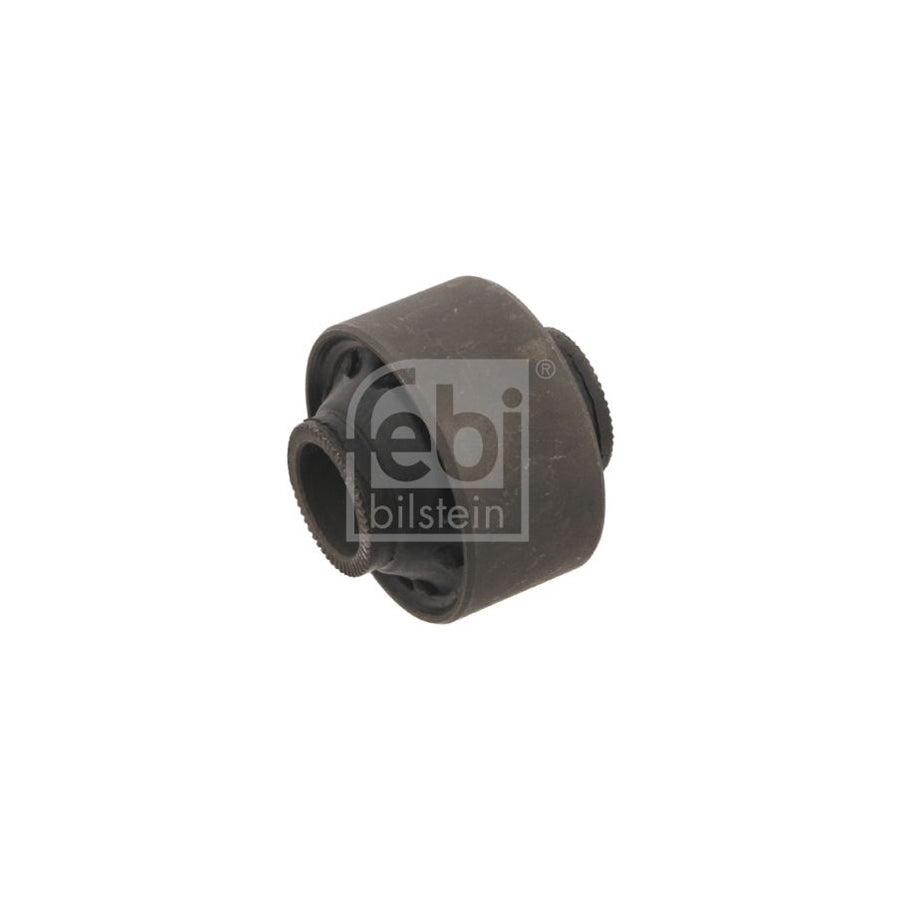 Febi Bilstein 29671 Control Arm / Trailing Arm Bush for Toyota Carina