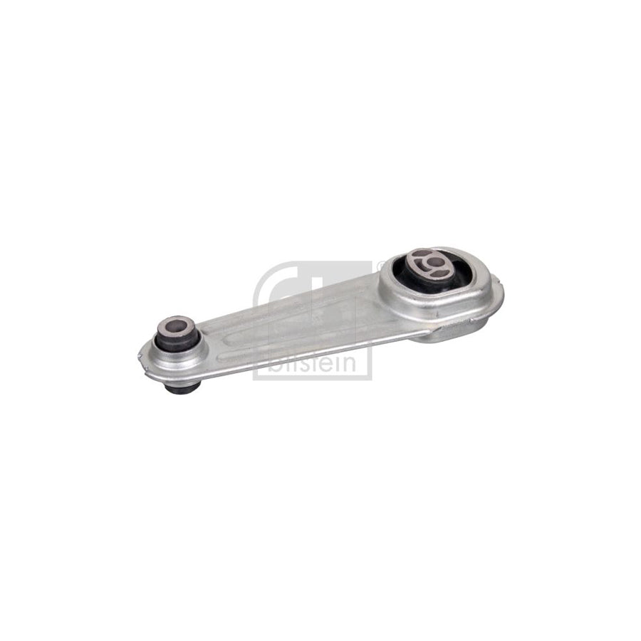 Febi Bilstein 29674 Engine Mount