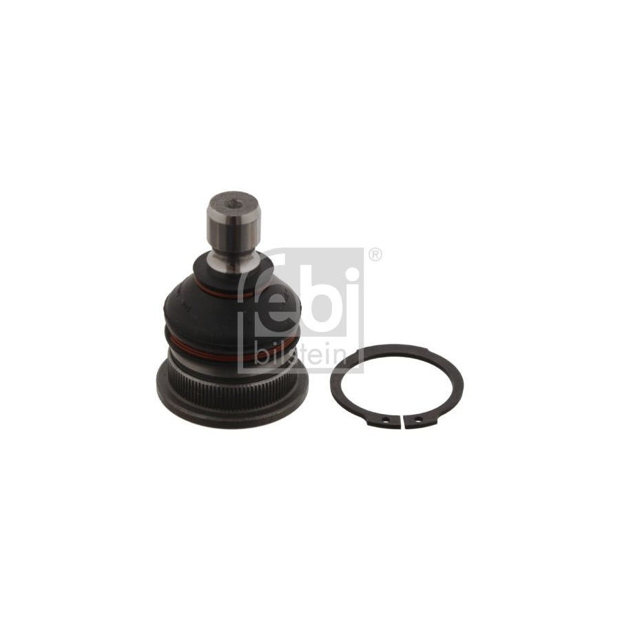 Febi Bilstein 29705 Ball Joint