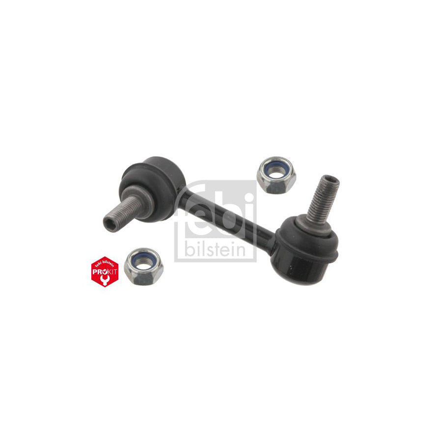 Febi Bilstein 29707 Anti Roll Bar Link for Honda Legend III Saloon (Ka)