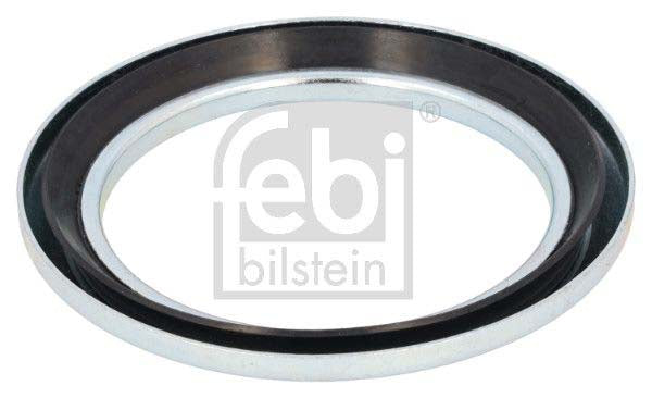 Febi Bilstein 29716 Seal Ring, Stub Axle