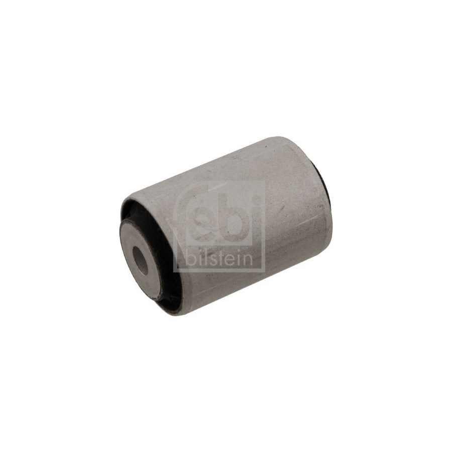Febi Bilstein 29751 Control Arm / Trailing Arm Bush