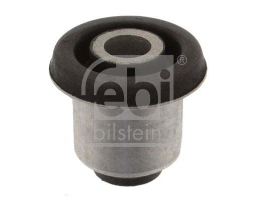 Febi Bilstein 29767 Control Arm- / Trailing Arm Bush For Audi A2 (8Z0)