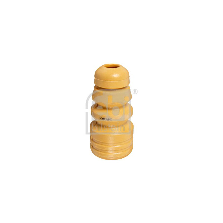 Febi Bilstein 29779 Rubber Buffer, Suspension for Hyundai Accent
