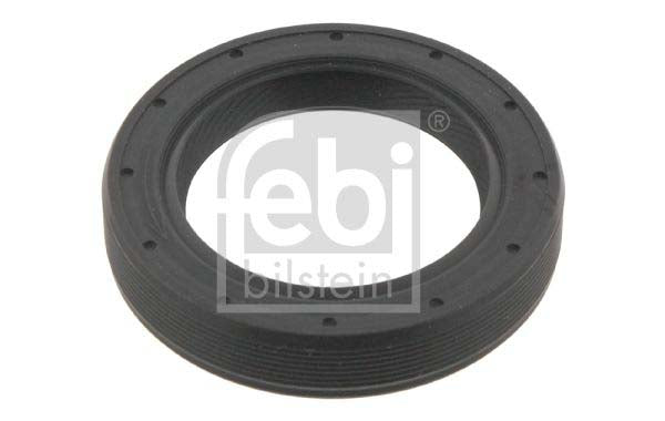 Febi Bilstein 29786 Shaft Seal, Injector Pump