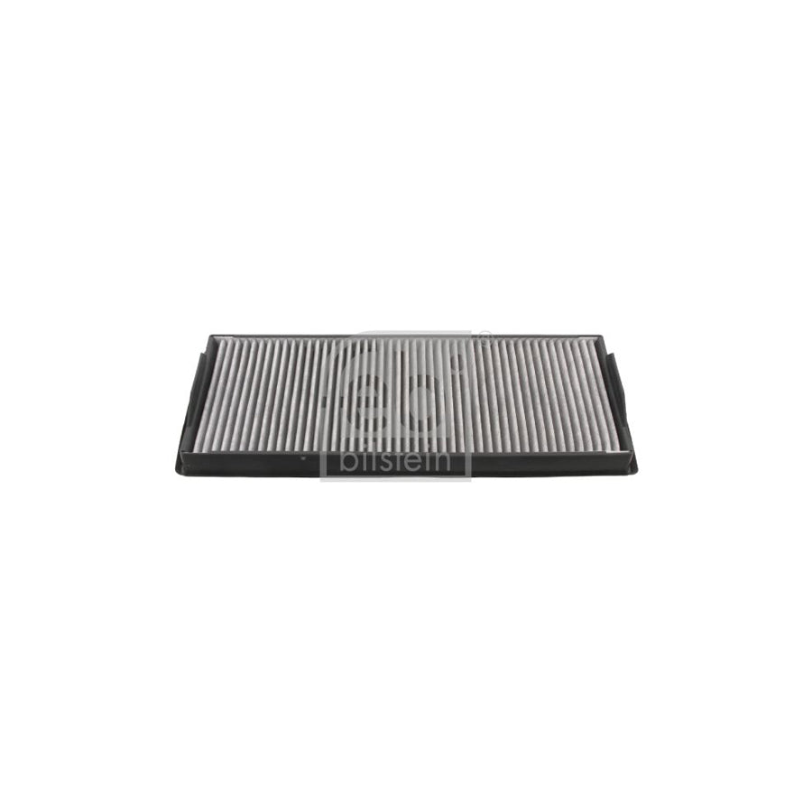 Febi Bilstein 29810 Pollen Filter