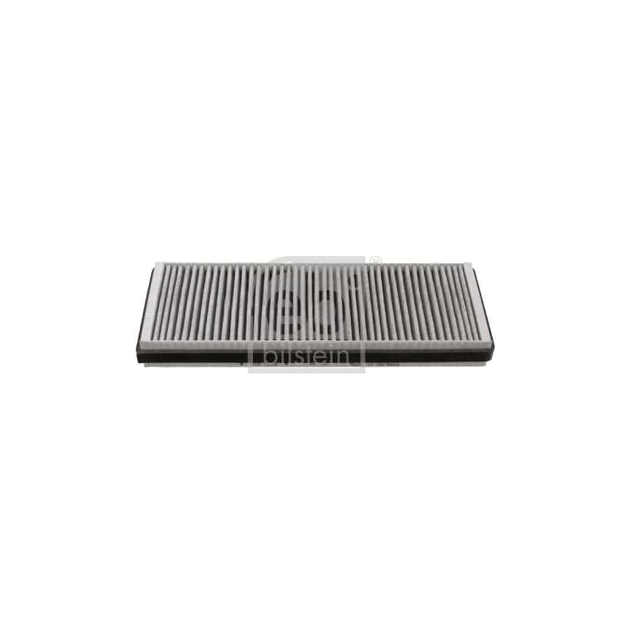 Febi Bilstein 29811 Pollen Filter